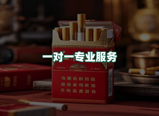 核心优势